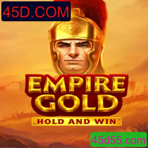EmpireGold - Descubra o Fascínio deste Novo Jogo Eletrizante