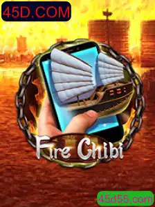 Descubra o Universo de FireChibiM: O Imperdível Jogo de Estratégia