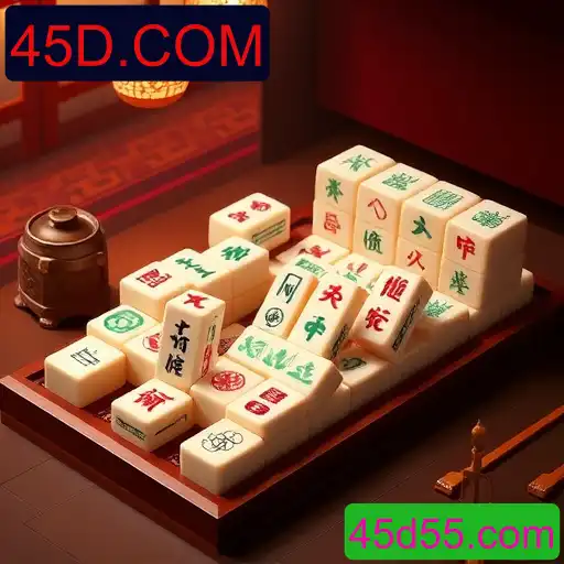 Mahjong