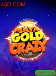 Descubra as Aventuras de MayaGoldCrazy: Um Jogo de Estratégia Inovador