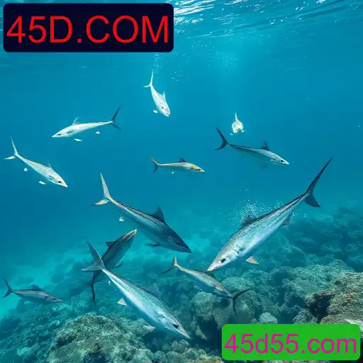 Pesca